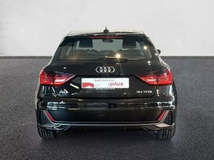 Audi A1 ADRENALIN EDITION S-TRONIC 30TFSI 116CV SB  - Foto 6