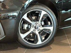 Audi A1 ADRENALIN EDITION S-TRONIC 30TFSI 116CV SB  - Foto 7