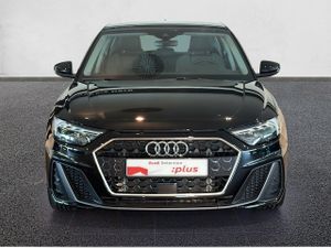 Audi A1 ADRENALIN EDITION S-TRONIC 30TFSI 116CV SB  - Foto 3
