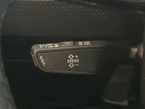 Audi A1 ADRENALIN EDITION S-TRONIC 30TFSI 116CV SB  - Foto 12
