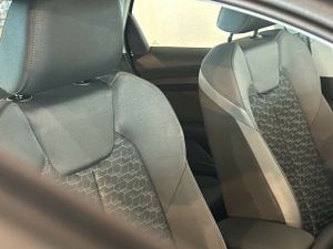 Audi A1 ADRENALIN EDITION S-TRONIC 30TFSI 116CV SB  - Foto 16