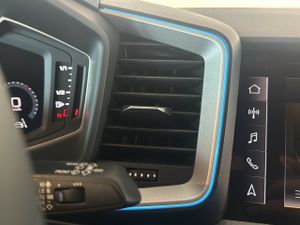 Audi A1 ADRENALIN EDITION S-TRONIC 30TFSI 116CV SB  - Foto 17