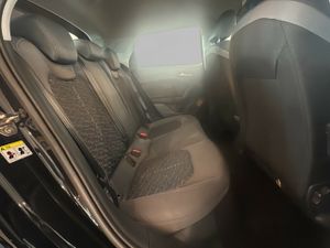 Audi A1 ADRENALIN EDITION S-TRONIC 30TFSI 116CV SB  - Foto 9