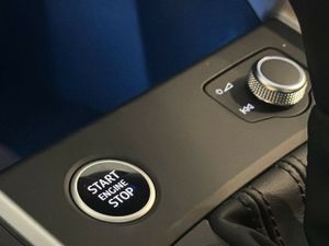 Audi A1 ADRENALIN EDITION S-TRONIC 30TFSI 110CV SB  - Foto 14