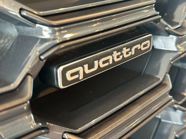 Audi Q5 S LINE S-TRONIC 35TDI 163CV  - Foto 22