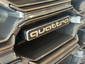 Audi Q5 S LINE S-TRONIC 35TDI 163CV  - Foto 22