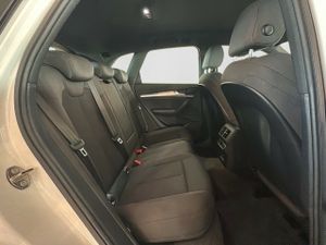 Audi Q5 S LINE S-TRONIC 35TDI 163CV  - Foto 8
