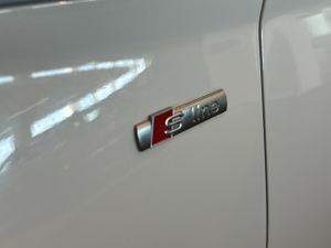 Audi Q5 S LINE S-TRONIC 35TDI 163CV  - Foto 20