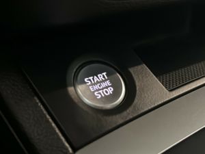 Audi Q5 S LINE S-TRONIC 35TDI 163CV  - Foto 16
