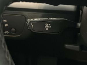 Audi Q5 S LINE S-TRONIC 35TDI 163CV  - Foto 11