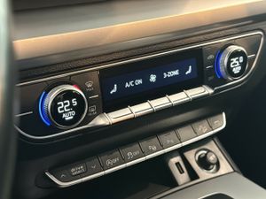 Audi Q5 S LINE S-TRONIC 35TDI 163CV  - Foto 13