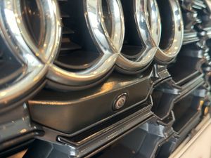 Audi Q5 S LINE S-TRONIC 35TDI 163CV  - Foto 21