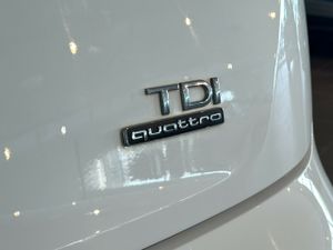 Audi Q5 S LINE S-TRONIC 35TDI 163CV  - Foto 15