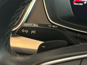 Audi Q5 S LINE S-TRONIC 35TDI 163CV  - Foto 10