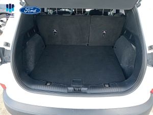 Ford Kuga TITANIUM 2.0 ECOBLUE MHEV 150 CV  - Foto 15
