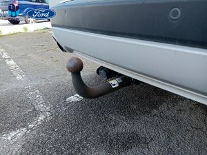 Ford Kuga TITANIUM 2.0 ECOBLUE MHEV 150 CV  - Foto 17