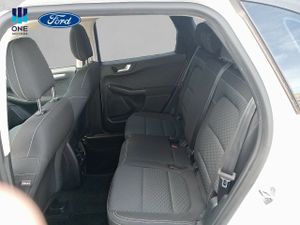 Ford Kuga TITANIUM 2.0 ECOBLUE MHEV 150 CV  - Foto 10