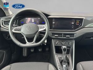 Volkswagen Polo MAS 1.0 95CV  - Foto 4