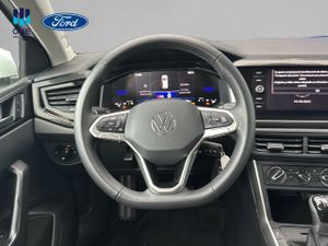 Volkswagen Polo MAS 1.0 95CV  - Foto 5