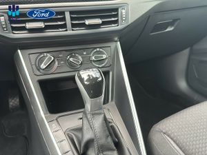 Volkswagen Polo MAS 1.0 95CV  - Foto 8