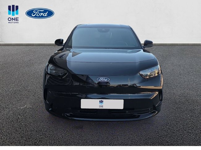 Ford Capri PREMIUM AUTOM 0.0 286CV  - Foto 7