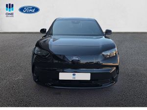 Ford Capri PREMIUM AUTOM 0.0 286CV  - Foto 7