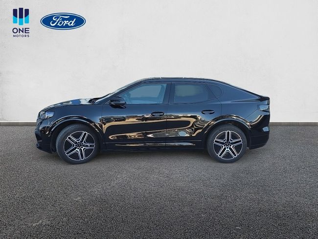 Ford Capri PREMIUM AUTOM 0.0 286CV  - Foto 3