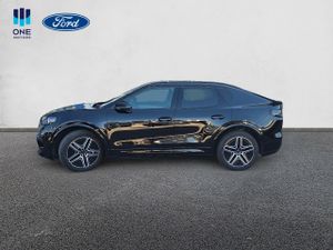 Ford Capri PREMIUM AUTOM 0.0 286CV  - Foto 3