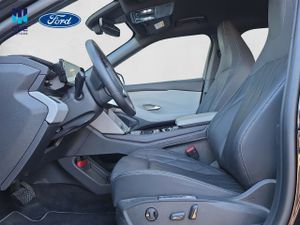 Ford Capri PREMIUM AUTOM 0.0 286CV  - Foto 13