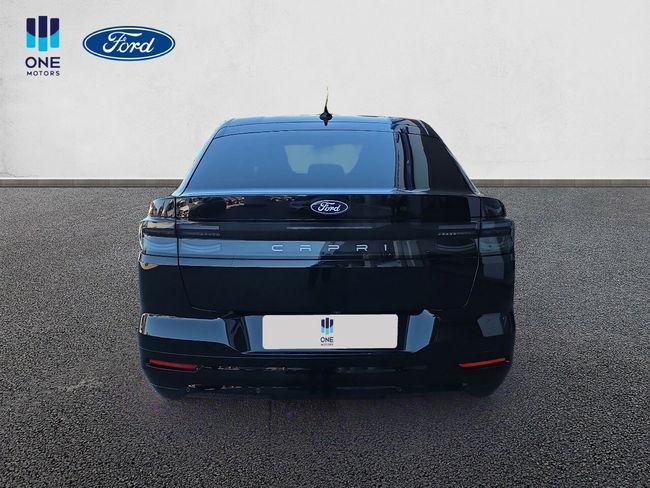 Ford Capri PREMIUM AUTOM 0.0 286CV  - Foto 5