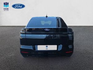 Ford Capri PREMIUM AUTOM 0.0 286CV  - Foto 5