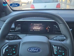 Ford Capri PREMIUM AUTOM 0.0 286CV  - Foto 10