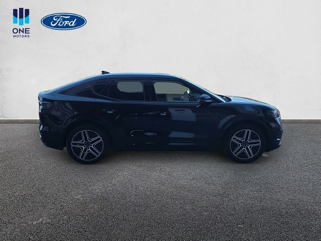 Ford Capri PREMIUM AUTOM 0.0 286CV  - Foto 6