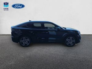 Ford Capri PREMIUM AUTOM 0.0 286CV  - Foto 6