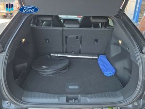 Ford Capri PREMIUM AUTOM 0.0 286CV  - Foto 15