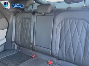 Ford Capri PREMIUM AUTOM 0.0 286CV  - Foto 14