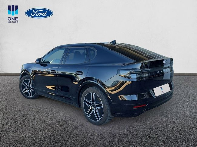 Ford Capri PREMIUM AUTOM 0.0 286CV  - Foto 4
