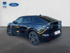 Ford Capri PREMIUM AUTOM 0.0 286CV  - Foto 4