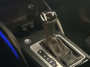 Audi Q2 ADRENALIN S-TRONIC 35TFSI 150CV  - Foto 12