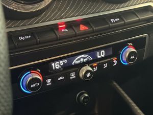 Audi Q2 ADRENALIN S-TRONIC 35TFSI 150CV  - Foto 11