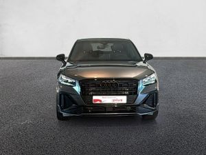 Audi Q2 ADRENALIN S-TRONIC 35TFSI 150CV  - Foto 3