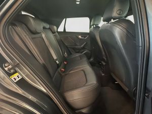 Audi Q2 ADRENALIN S-TRONIC 35TFSI 150CV  - Foto 6