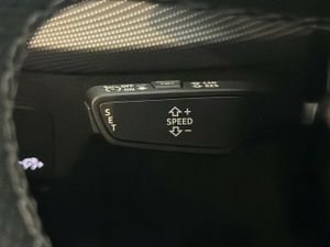 Audi Q2 ADRENALIN S-TRONIC 35TFSI 150CV  - Foto 9