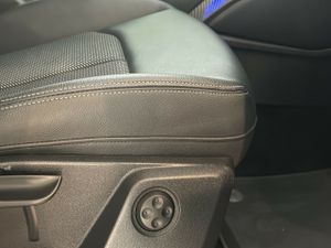 Audi Q2 ADRENALIN S-TRONIC 35TFSI 150CV  - Foto 15