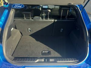 Ford Puma ST-LINE X 1.0ECOB MHEV 125CV 5P  - Foto 15