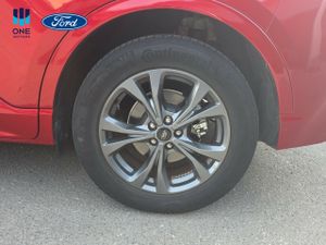 Ford Kuga ST-LINE AUTOM 2.5PHEV 225CV  - Foto 16