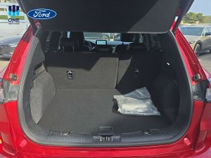 Ford Kuga ST-LINE AUTOM 2.5PHEV 225CV  - Foto 15