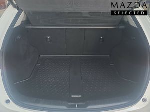 Mazda CX-5 ZENITH AUTOM 2.0 165CV  - Foto 12