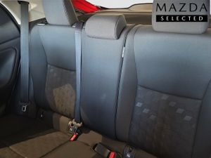 Mazda 2 2 EXCLUSIVE LINE 1.5 116CV  - Foto 11