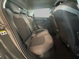 Audi A1 ADRENALIN EDITION S-TRONIC 30TFSI 116CV SB  - Foto 6